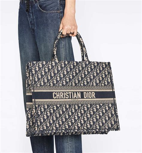 sac caba christian dior|sac christian dior collection.